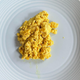 Image for article titled The Great Plant-Based Egg Taste Test
